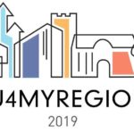 Use our eu4myregion app to get to know concrete project in your region!