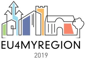 Use our eu4myregion app to get to know concrete project in your region!